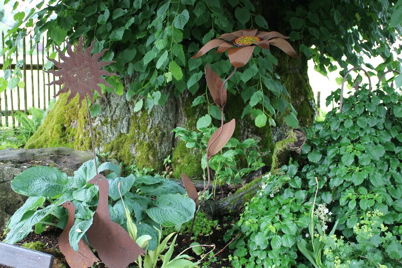 ../Images/2012.06.07-10 MSC-Ausfahrt (63).jpg